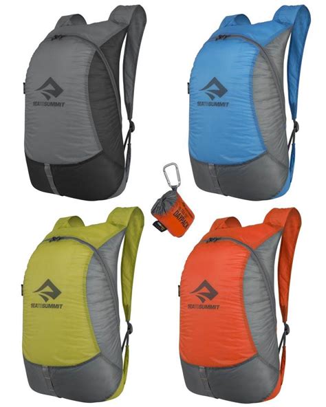 sea to summit travel bag|sea to summit ultra sil travel day pack.